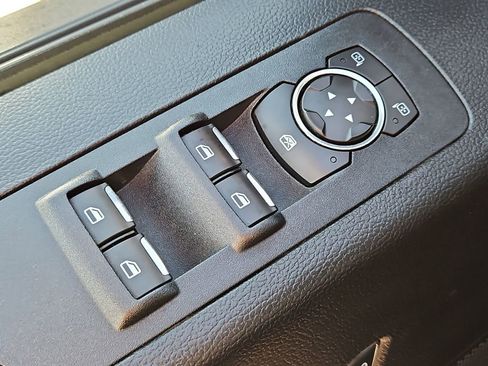 Used 2019 Ford F150 XLT w/ Equipment Group 301A Mid image 19