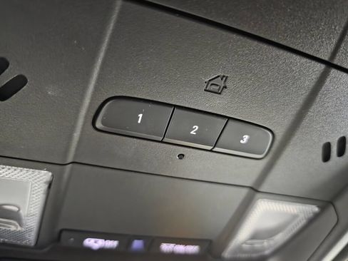 Used 2023 Chevrolet Blazer RS w/ Enhanced Convenience Package AWD/4WD image 22