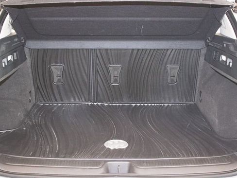 Used 2023 Buick Envision Avenir image 14