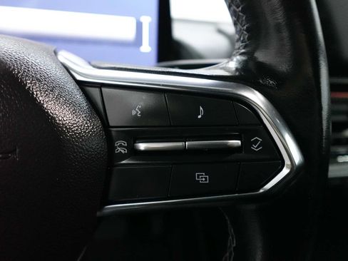 Used 2024 Honda Prologue Touring image 18