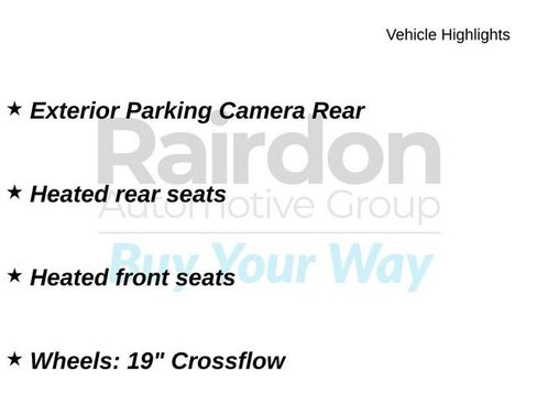 Used 2026 Tesla Model Y Long Range AWD/4WD image 8