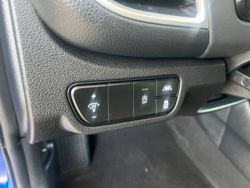 Certified 2023 Kia Seltos SX w/ SX Sunroof Package AWD/4WD image 55
