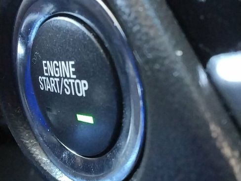 Used 2019 Chevrolet Tahoe LT w/ Luxury Package image 32