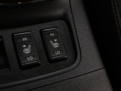 Used 2014 Nissan Sentra SL w/ Premium Package FWD image 14