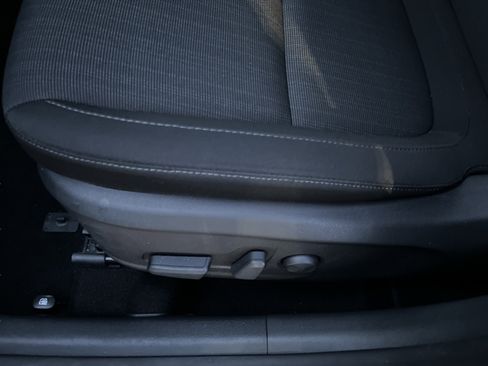 Used 2023 Hyundai Kona SEL image 12