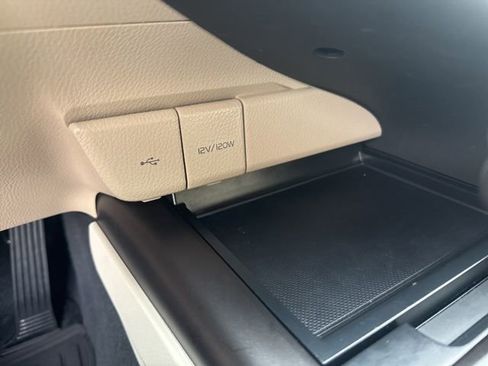 Used 2024 Toyota Camry LE image 29