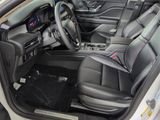 New 2025 Lincoln Corsair FWD image 6