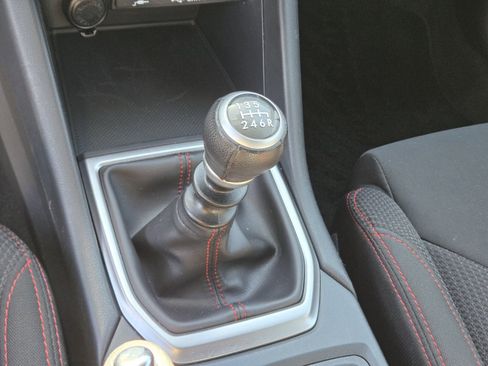 Used 2022 Subaru WRX Premium AWD/4WD image 21