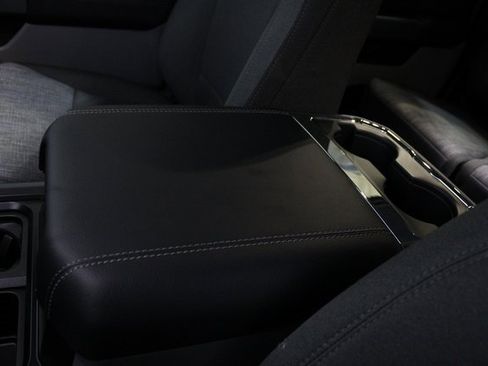 New 2026 Ford F350 image 16