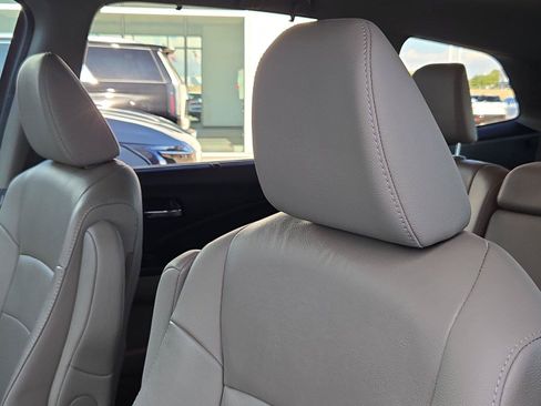 Used 2022 Honda Pilot Special Edition image 12