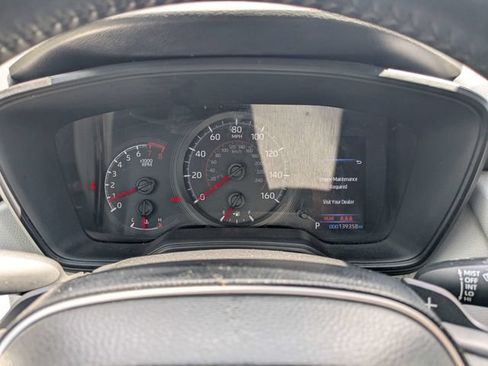 Used 2020 Toyota Corolla SE FWD image 19