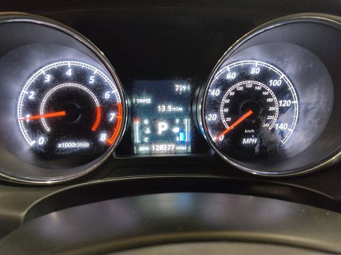 Used 2018 Mitsubishi Outlander Sport SEL image 23