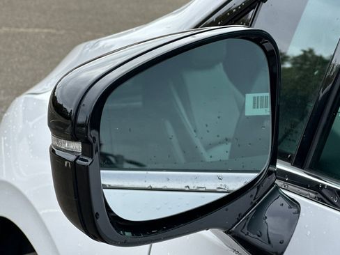 Used 2025 Honda Odyssey Sport-L image 53