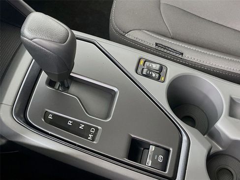 New 2026 Subaru Crosstrek 2.0i Premium image 14