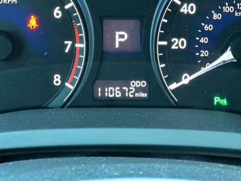 Used 2014 Lexus RX 350 FWD image 28