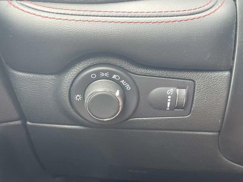 Used 2024 Dodge Durango GT AWD/4WD image 28