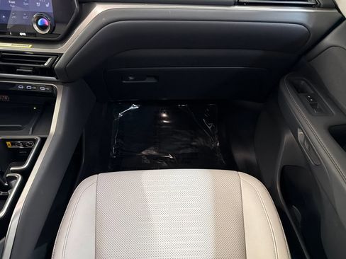 Used 2024 Lexus TX 350 FWD w/ Captains Chair Package image 28