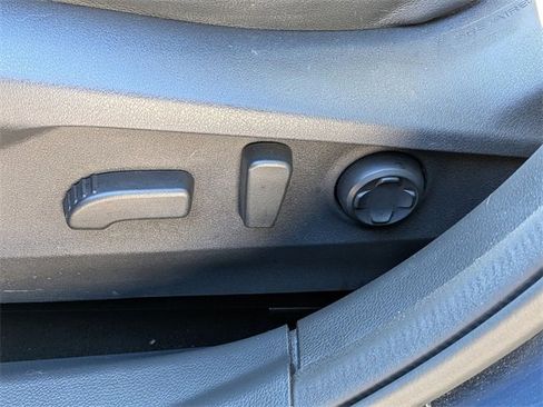 Certified 2023 Subaru Outback Touring image 27