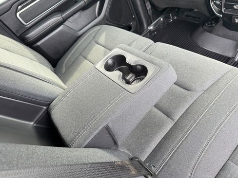 Used 2019 RAM 1500 Big Horn image 44