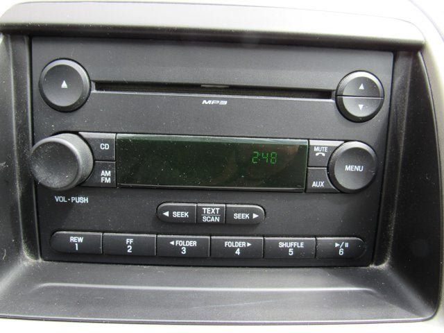 Used 2007 Ford Edge SE AWD/4WD image 16