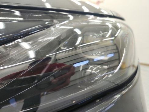 Certified 2025 Toyota Camry SE image 14