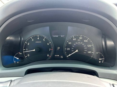 Used 2011 Lexus RX 350 2WD w/ Premium Pkg image 23