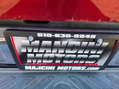 Used 2015 Nissan Frontier SV w/ SV Value Truck Package image 31