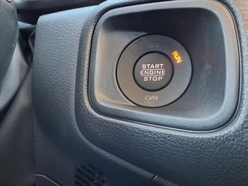 New 2026 Jeep Wrangler Sport S image 37