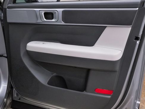 Certified 2024 Hyundai Santa Fe SE FWD image 28