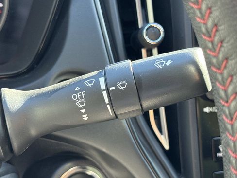 Used 2023 Subaru WRX Premium image 27