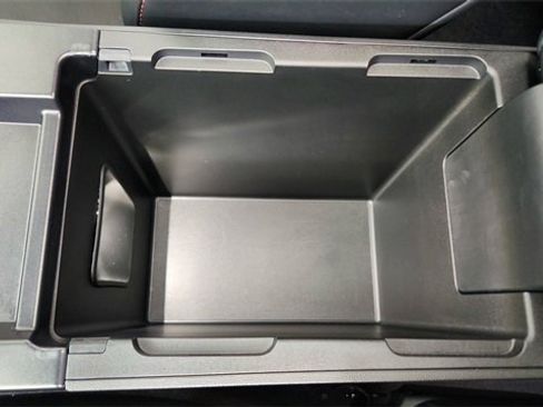 Used 2024 Acura ZDX A-Spec image 50