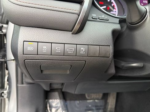 Used 2020 Toyota Camry XLE w/ Driver Assist Package FWD image 34