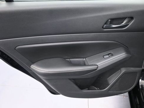 Used 2024 Nissan Altima 2.5 SV image 28