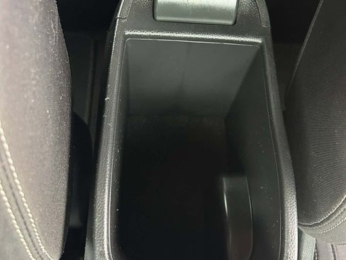 Used 2017 Kia Soul image 19