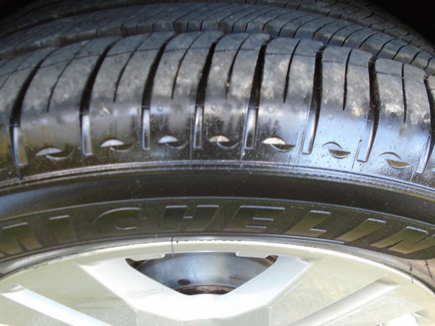 Used 2012 Mercedes-Benz GL 450 4MATIC image 33