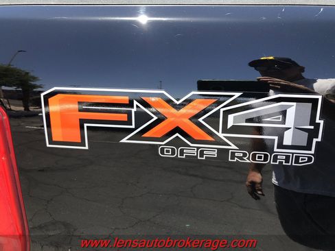 Used 2020 Ford Ranger XLT w/ Equipment Group 302A Luxury AWD/4WD image 25