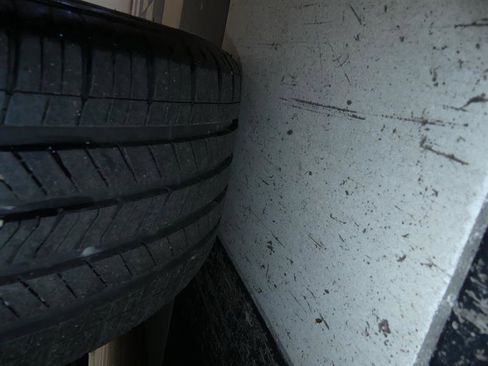 Used 2016 Tesla Model S 75D image 32