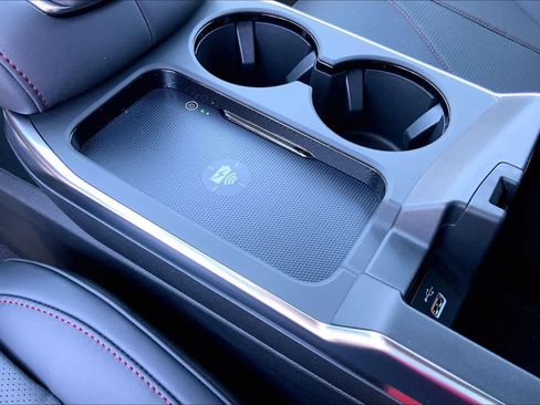 New 2026 Acura RDX A-Spec image 18