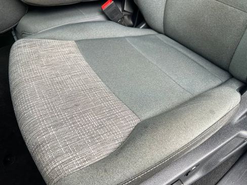 Certified 2024 Ford F250 XLT image 16