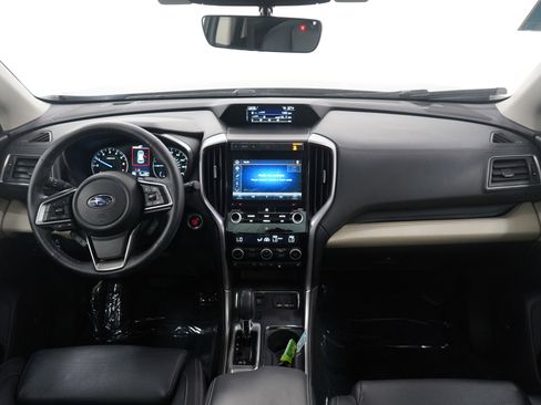 Used 2020 Subaru Ascent Limited w/ Technology Package image 15