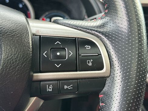 Used 2021 Lexus RX 350 F Sport w/ Accessory Package image 28