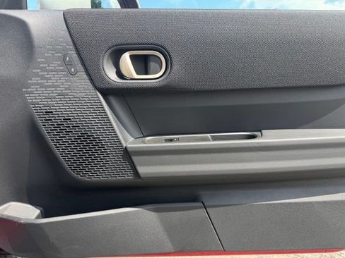 Certified 2026 MINI Cooper 2-Door Hardtop FWD image 28