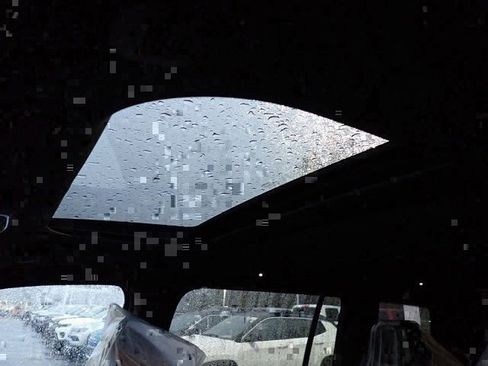 New 2025 Jeep Grand Cherokee L Laredo w/ Luxury Tech Group I image 18