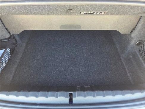 Used 2022 BMW 440i xDrive M440i xDrive w/ Premium Package image 6