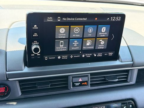 Used 2025 Honda Pilot Black Edition image 11