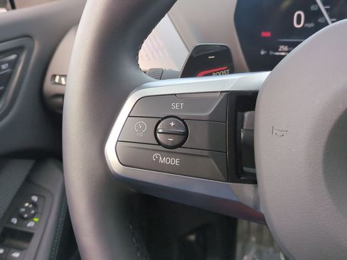 Certified 2025 BMW 228i xDrive w/ Technology Package image 19