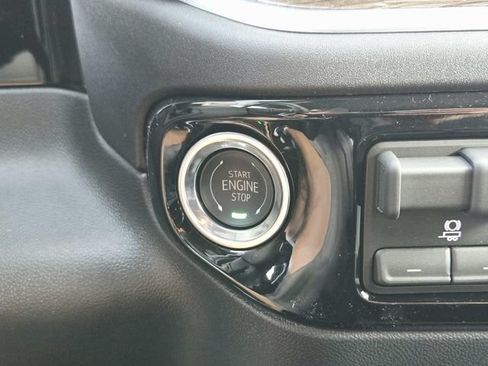 New 2026 Chevrolet Silverado 2500 LT w/ Trail Boss Package AWD/4WD image 36