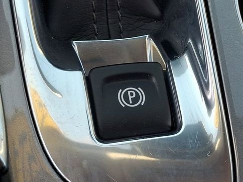 Used 2024 Chevrolet Malibu LT w/ Sport Edition image 26