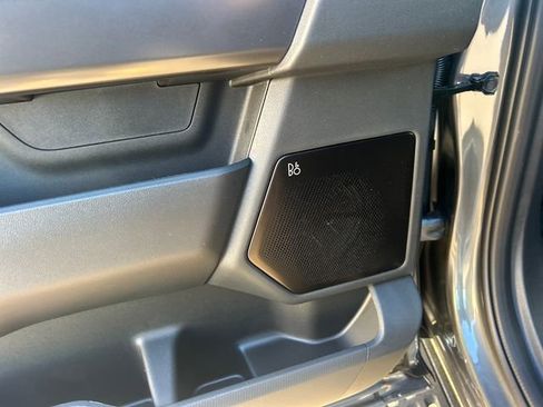 New 2025 Ford F150 Tremor w/ Equipment Group 402A High image 45