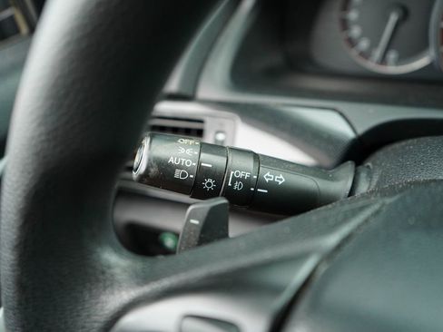 Used 2015 Honda Accord EX image 31